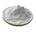 Haifeng Titanium Dioxide R618 R616S للطلاء